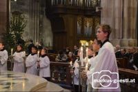 Fronleichnam_Stephansdom11