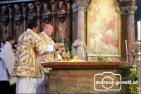 Fronleichnam_Stephansdom10