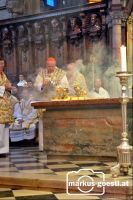 Fronleichnam_Stephansdom9