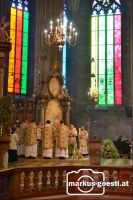 Fronleichnam_Stephansdom8