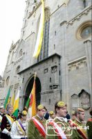 Fronleichnam_Stephansdom7
