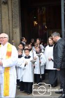 Fronleichnam_Stephansdom5