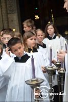 Fronleichnam_Stephansdom4