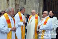 Fronleichnam_Stephansdom3
