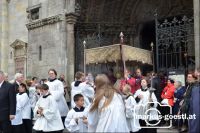 Fronleichnam_Stephansdom2
