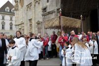 Fronleichnam_Stephansdom1