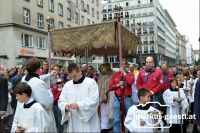 Fronleichnamsprozession16
