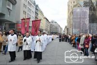 Fronleichnamsprozession14
