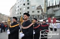 Fronleichnamsprozession13