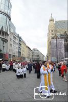 Fronleichnamsprozession11