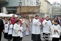 Fronleichnamsprozession10