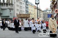 Fronleichnamsprozession8