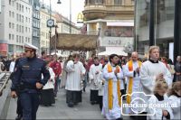 Fronleichnamsprozession7