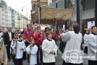 Fronleichnamsprozession44