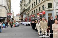 Fronleichnamsprozession36