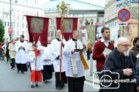 Fronleichnamsprozession35