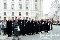 Fronleichnamsprozession31