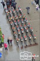 Fronleichnamsprozession24