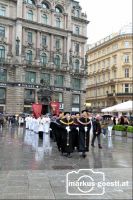 Fronleichnamsprozession18