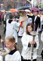 Fronleichnamsprozession15