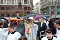 Fronleichnamsprozession12
