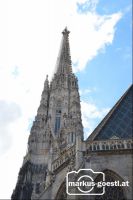 Stephansdom10