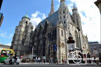 Stephansdom7
