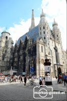 Stephansdom6
