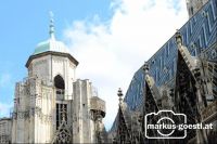 Stephansdom5
