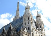Stephansdom4