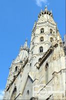 Stephansdom2