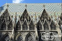 Stephansdom1