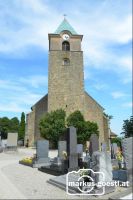 Kirche Leobendorf4
