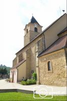 Kirche Leobendorf3