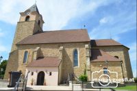 Kirche Leobendorf2