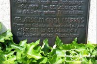 Priestergrab - Lobpreis3
