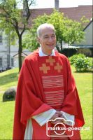 Michael Landau1