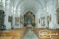 Kirche_Ernstbrunn2