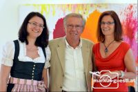 MR_NÖ_GV_2013_48