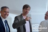 Wildeis_Sikora1