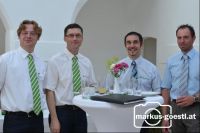 MR_NÖ_GV_2013_45