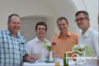 MR_NÖ_GV_2013_44