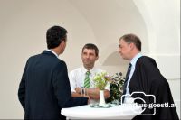 MR_NÖ_GV_2013_43