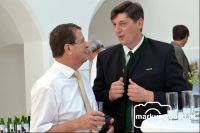 MR_NÖ_GV_2013_42
