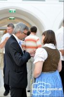 MR_NÖ_GV_2013_41