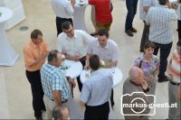 MR_NÖ_GV_2013_39