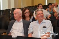 MR_NÖ_GV_2013_36