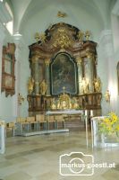 Kirche_Ernstbrunn1