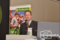 MR_NÖ_GV_2013_30