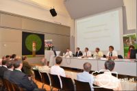 MR_NÖ_GV_2013_29